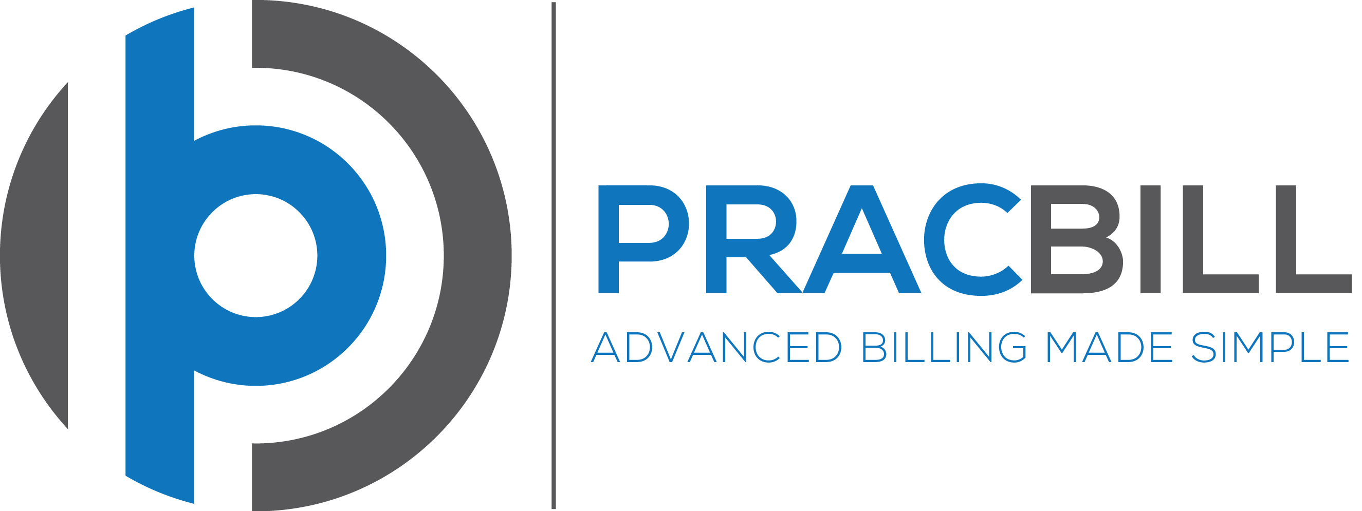 PracBill